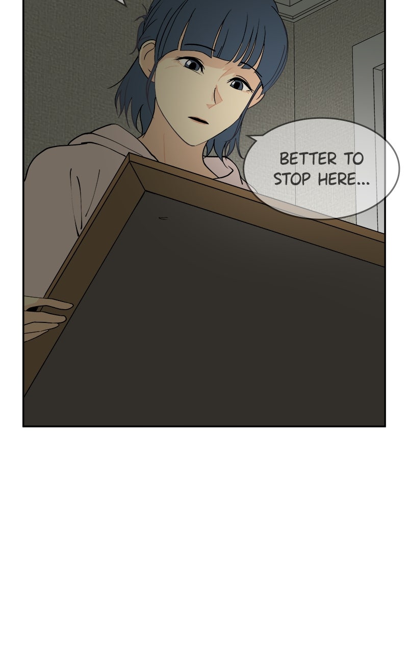 Chapter 9 - Image 20