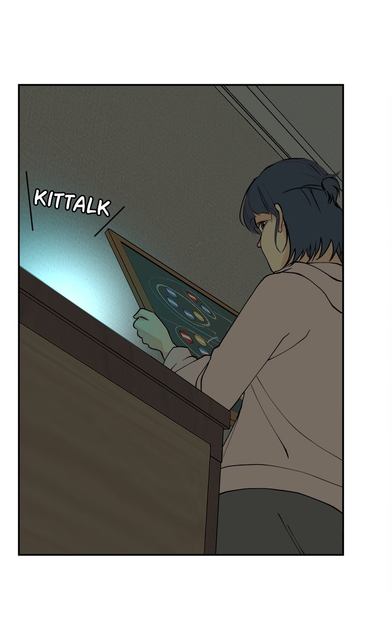 Chapter 9 - Image 21