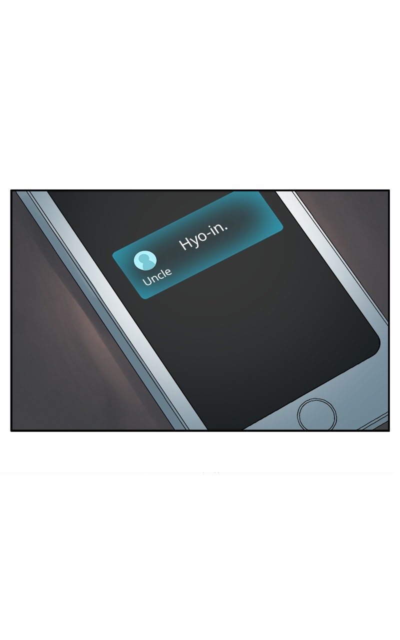 Chapter 9 - Image 22