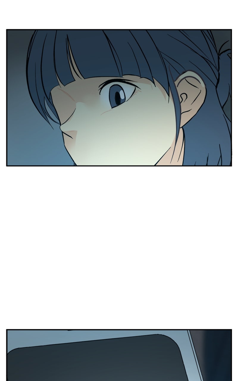 Chapter 9 - Image 23