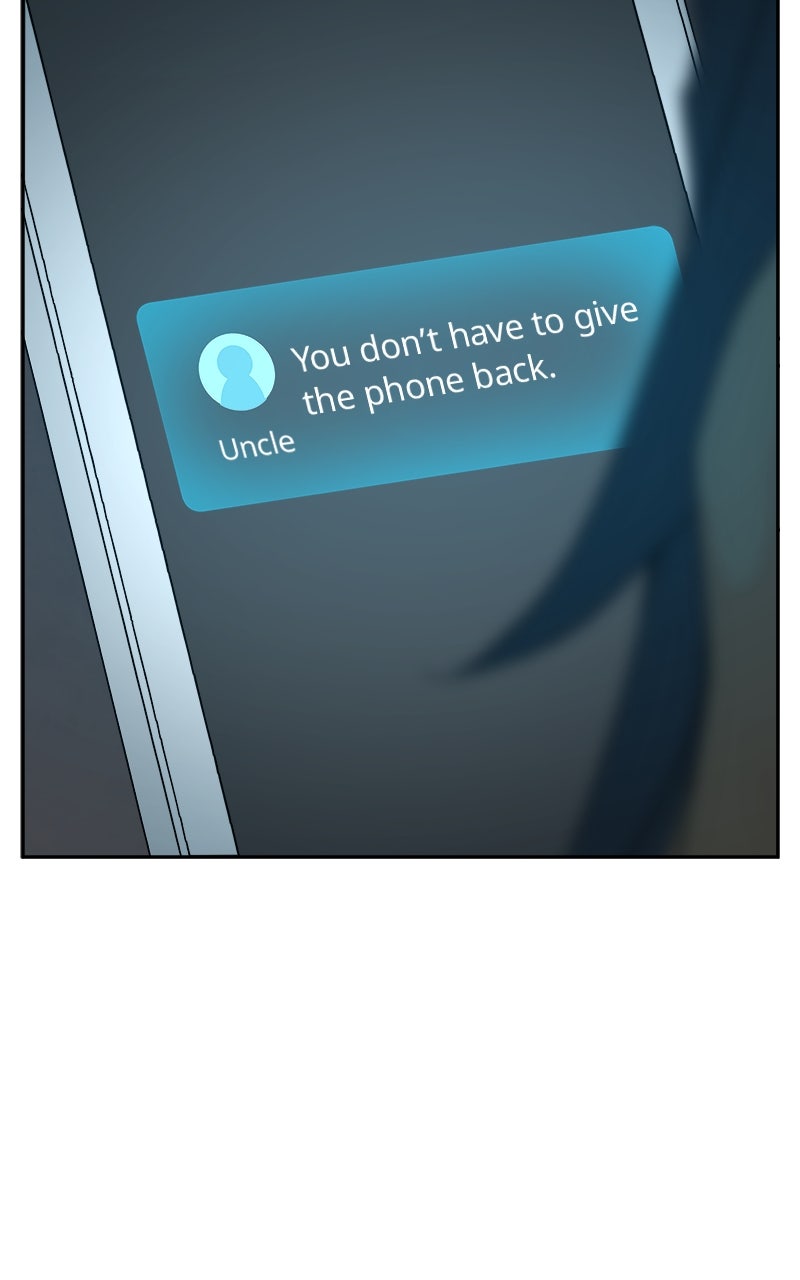 Chapter 9 - Image 24