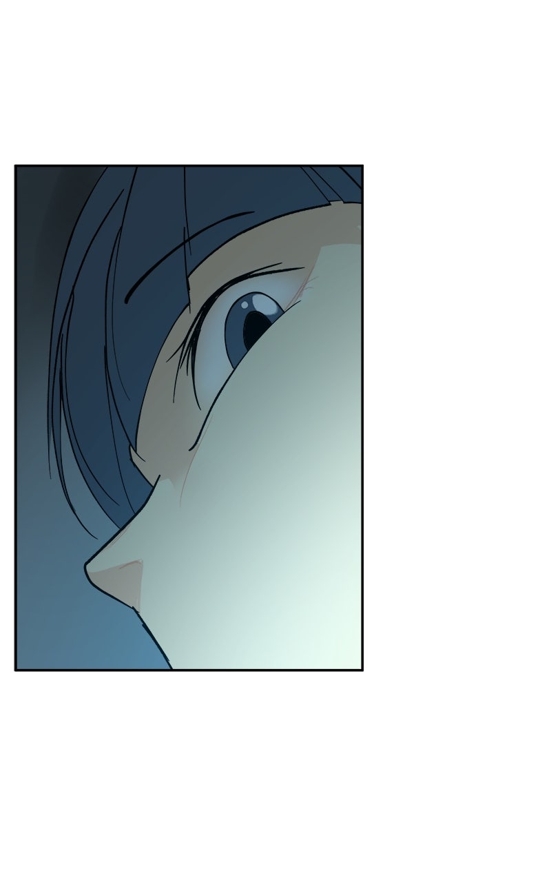 Chapter 9 - Image 25