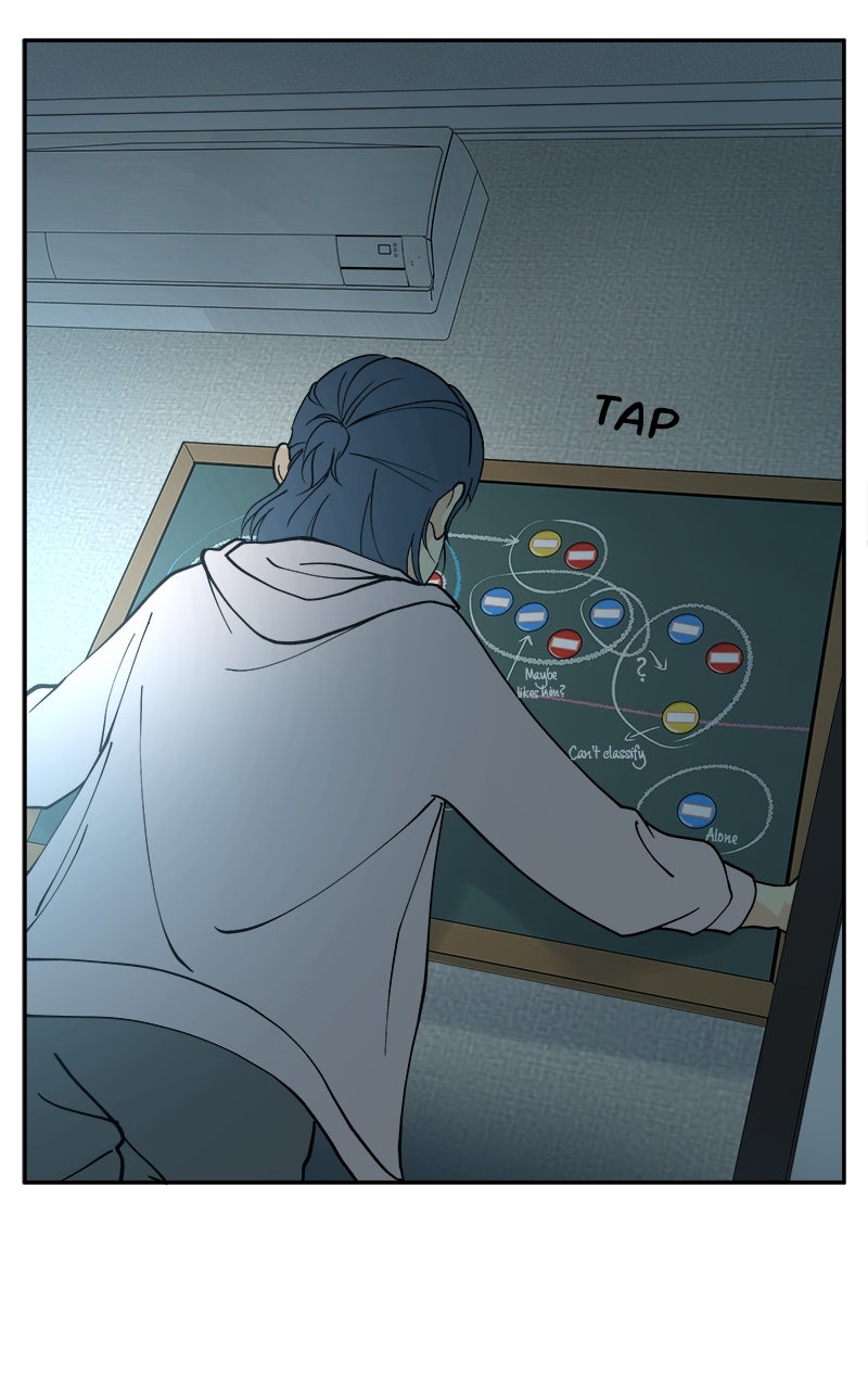 Chapter 9 - Image 27