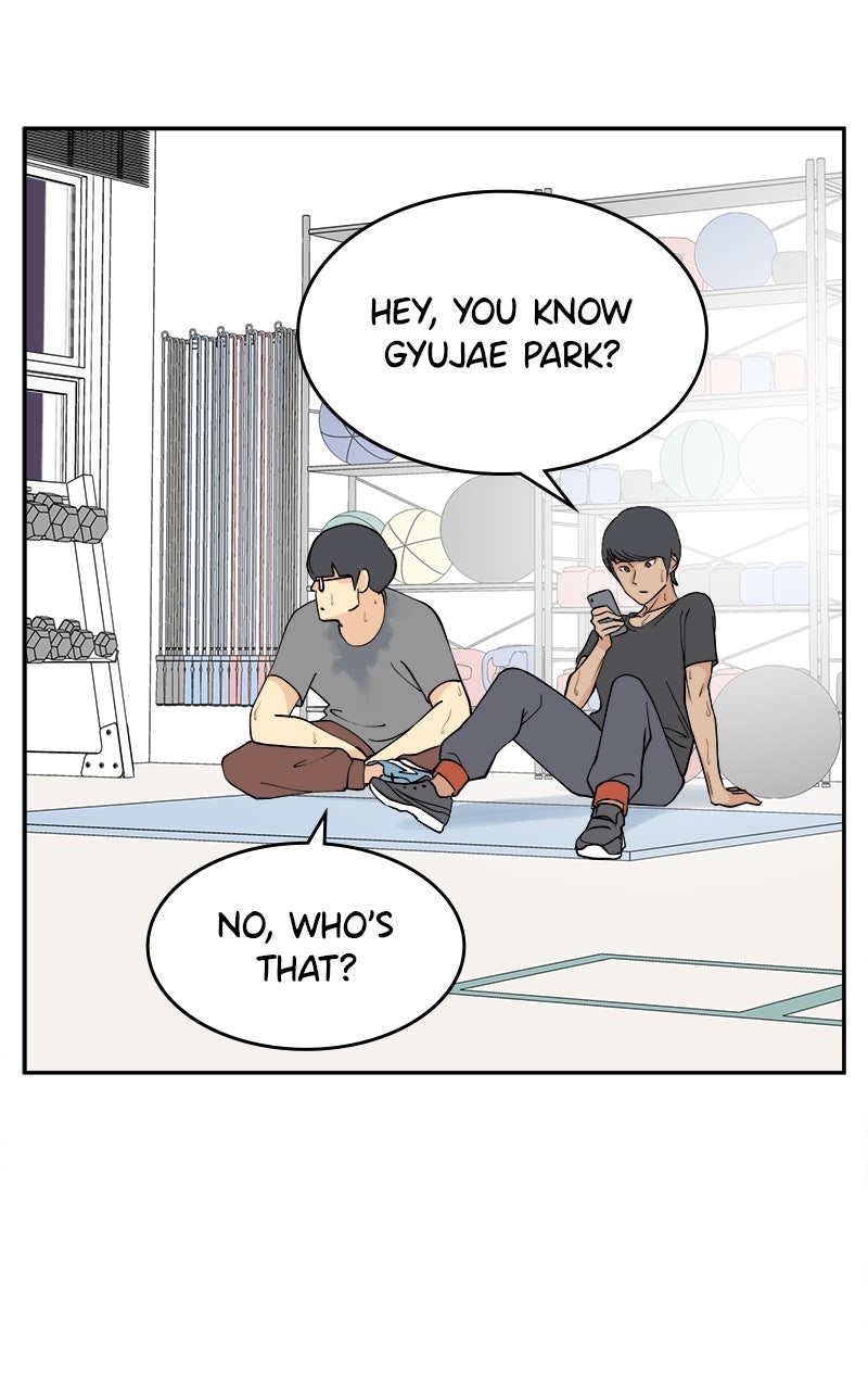 Chapter 9 - Image 29