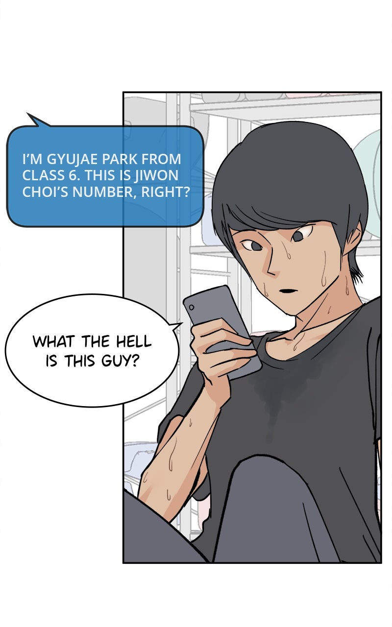 Chapter 9 - Image 30