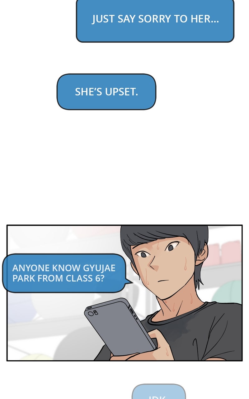 Chapter 9 - Image 32