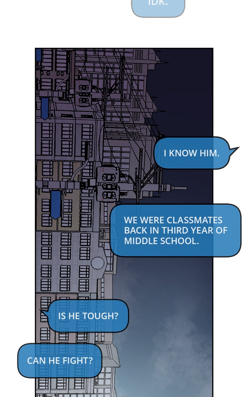 Chapter 9 - Image 33