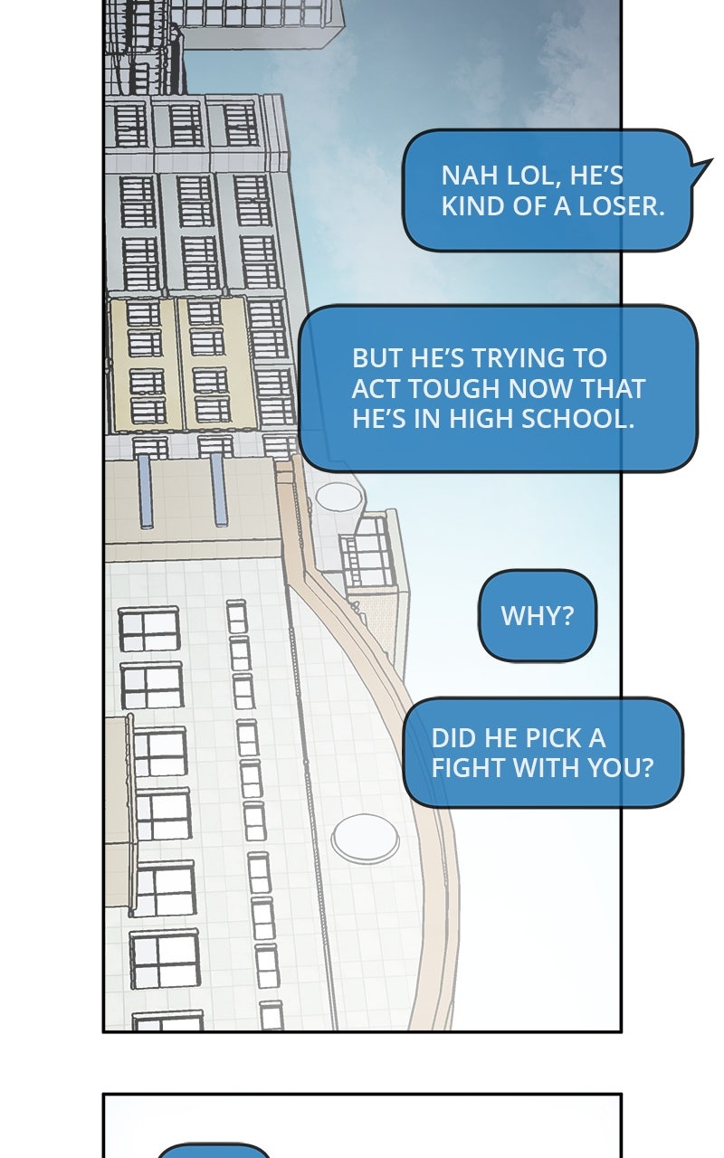 Chapter 9 - Image 34