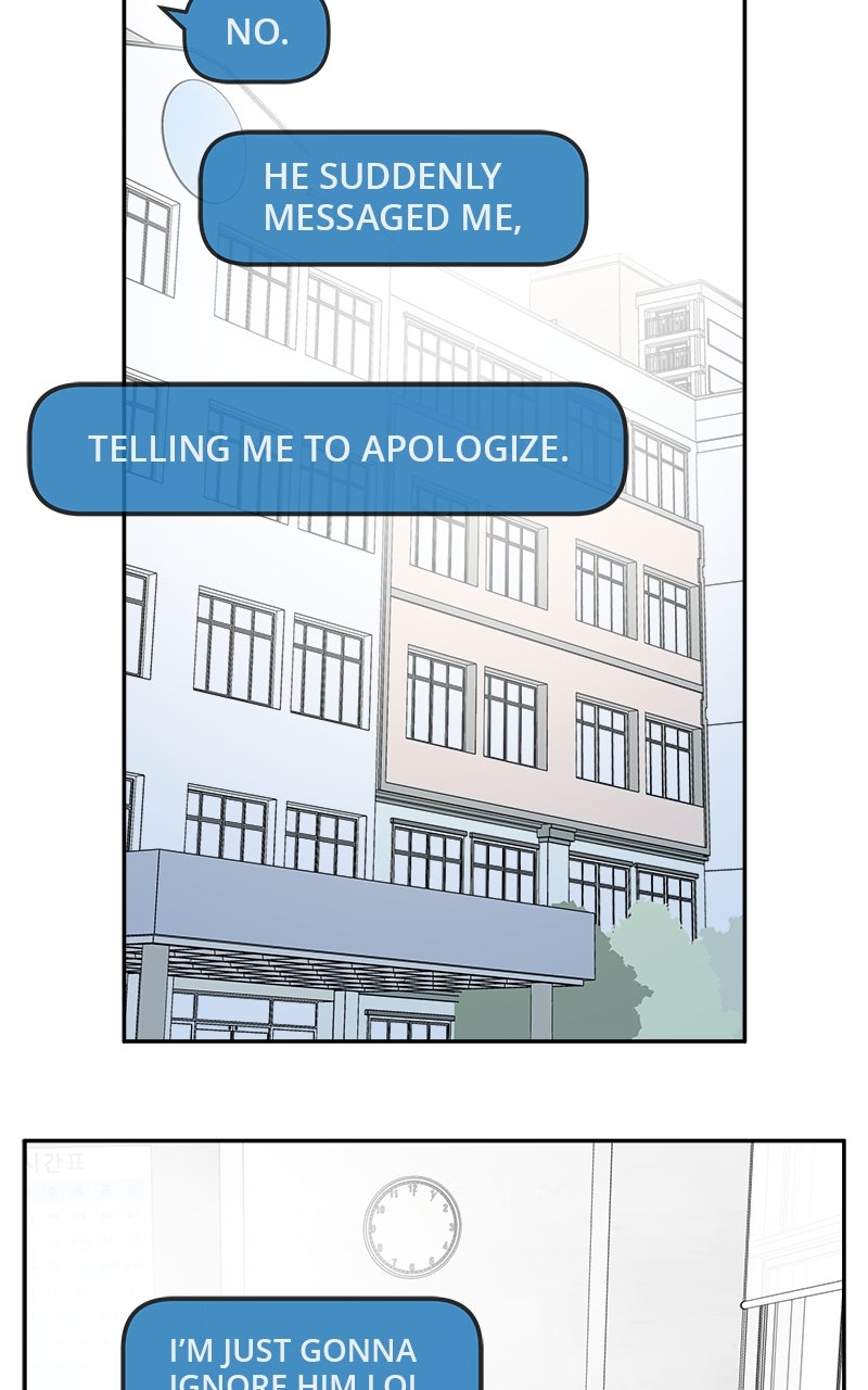 Chapter 9 - Image 35