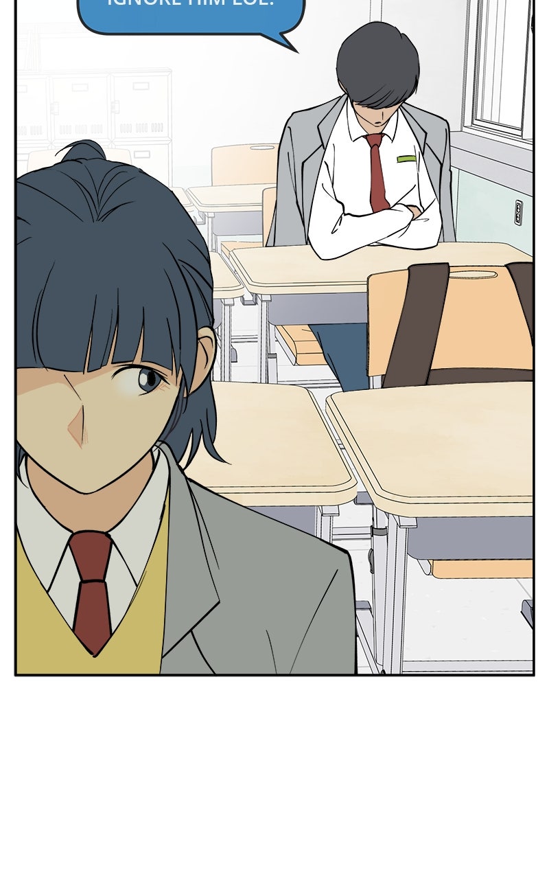 Chapter 9 - Image 36