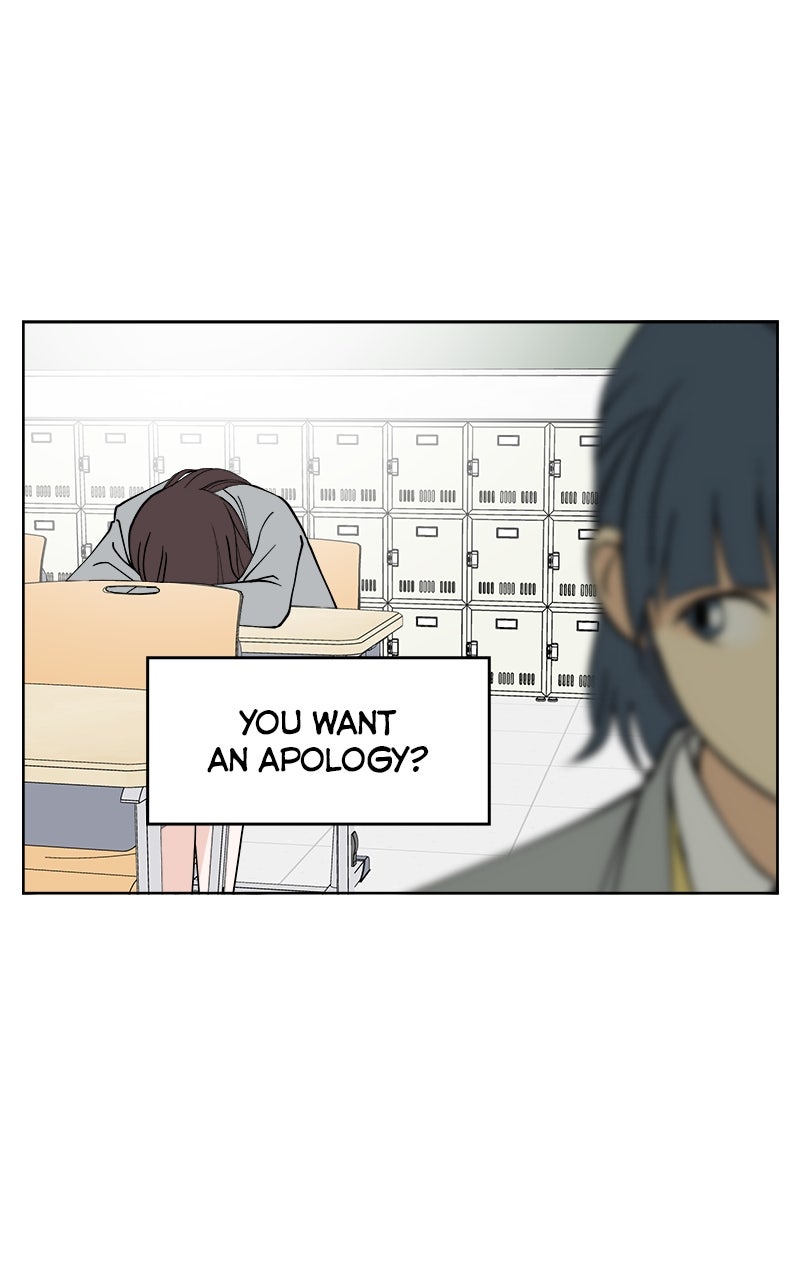 Chapter 9 - Image 37