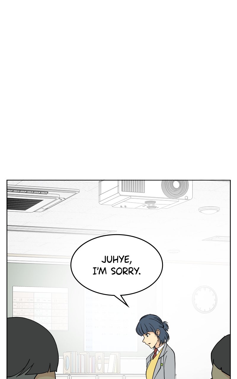 Chapter 9 - Image 38