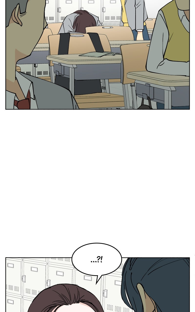 Chapter 9 - Image 39