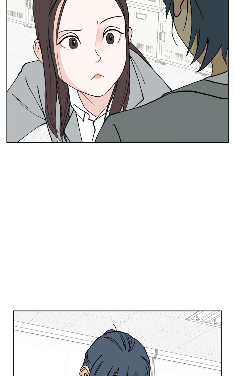 Chapter 9 - Image 40