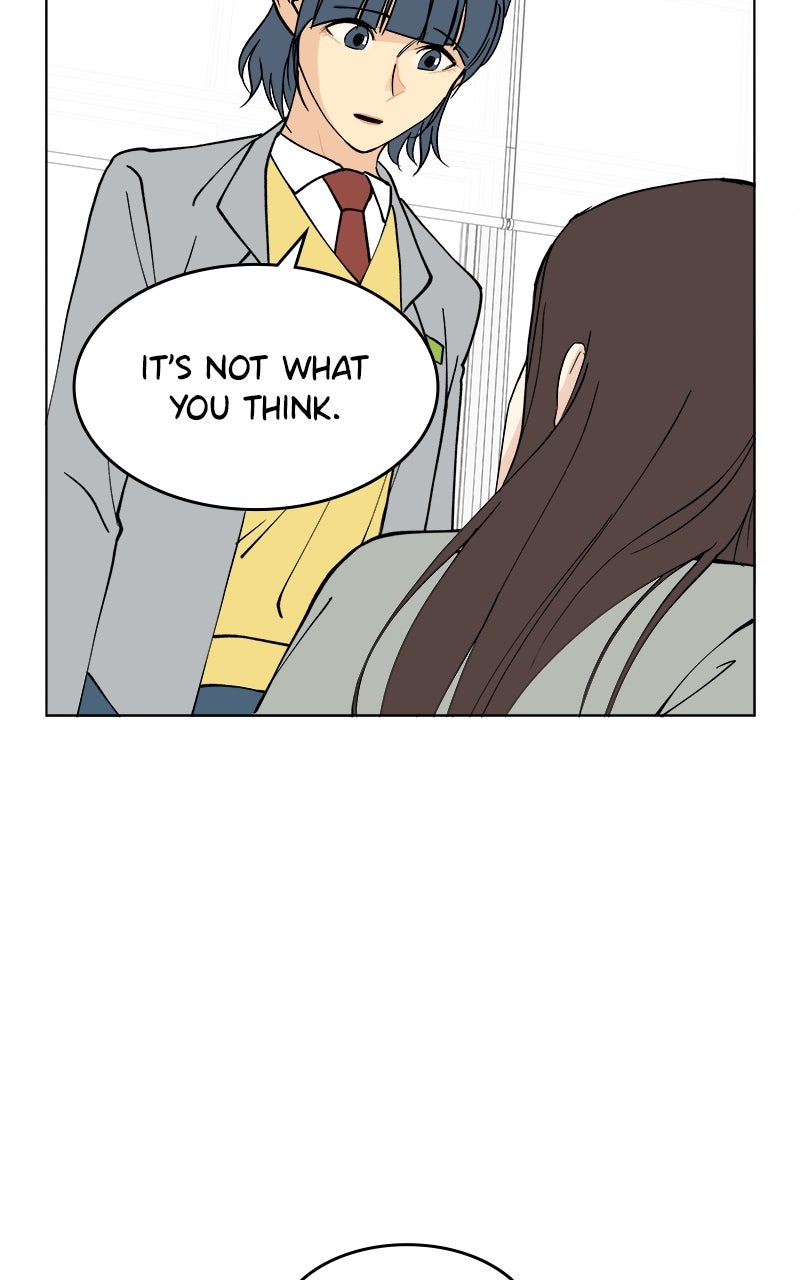 Chapter 9 - Image 41