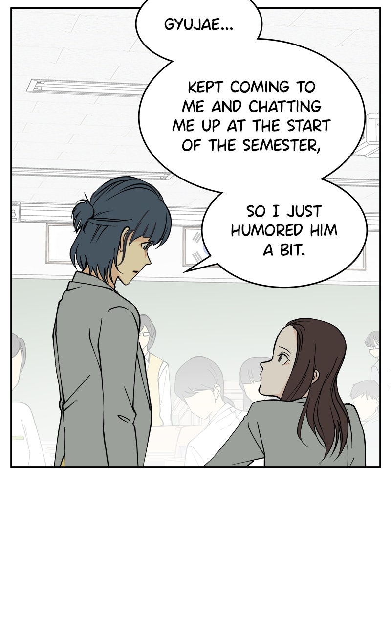 Chapter 9 - Image 42