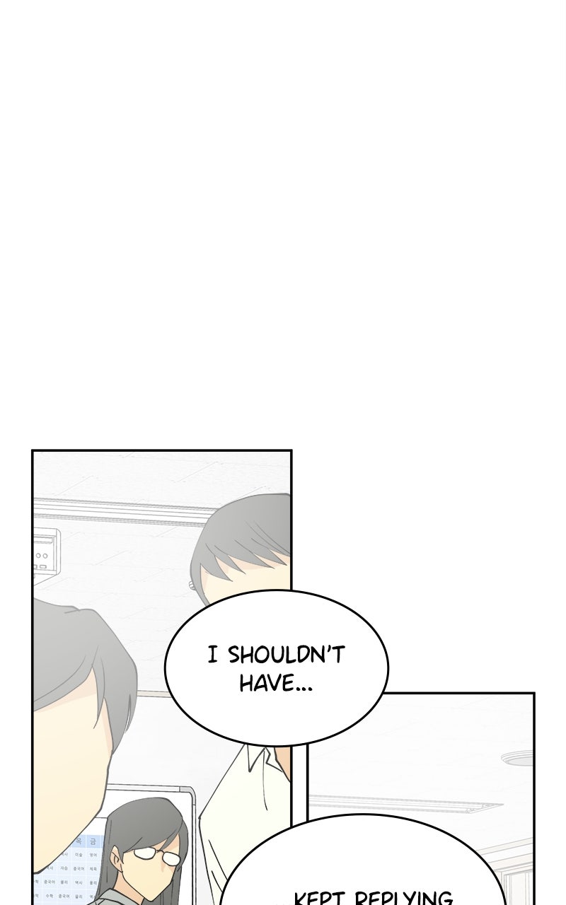 Chapter 9 - Image 44