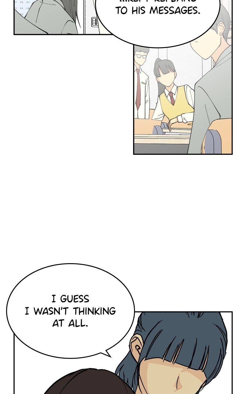 Chapter 9 - Image 45