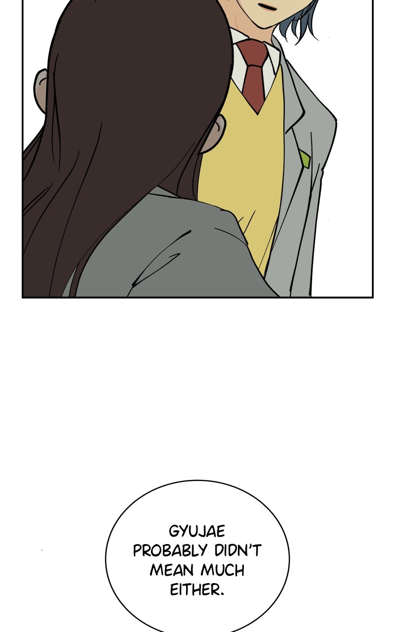 Chapter 9 - Image 46