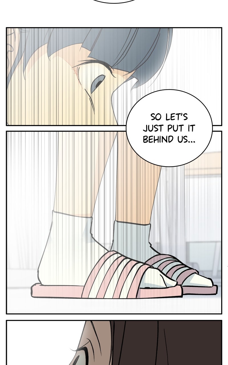 Chapter 9 - Image 47