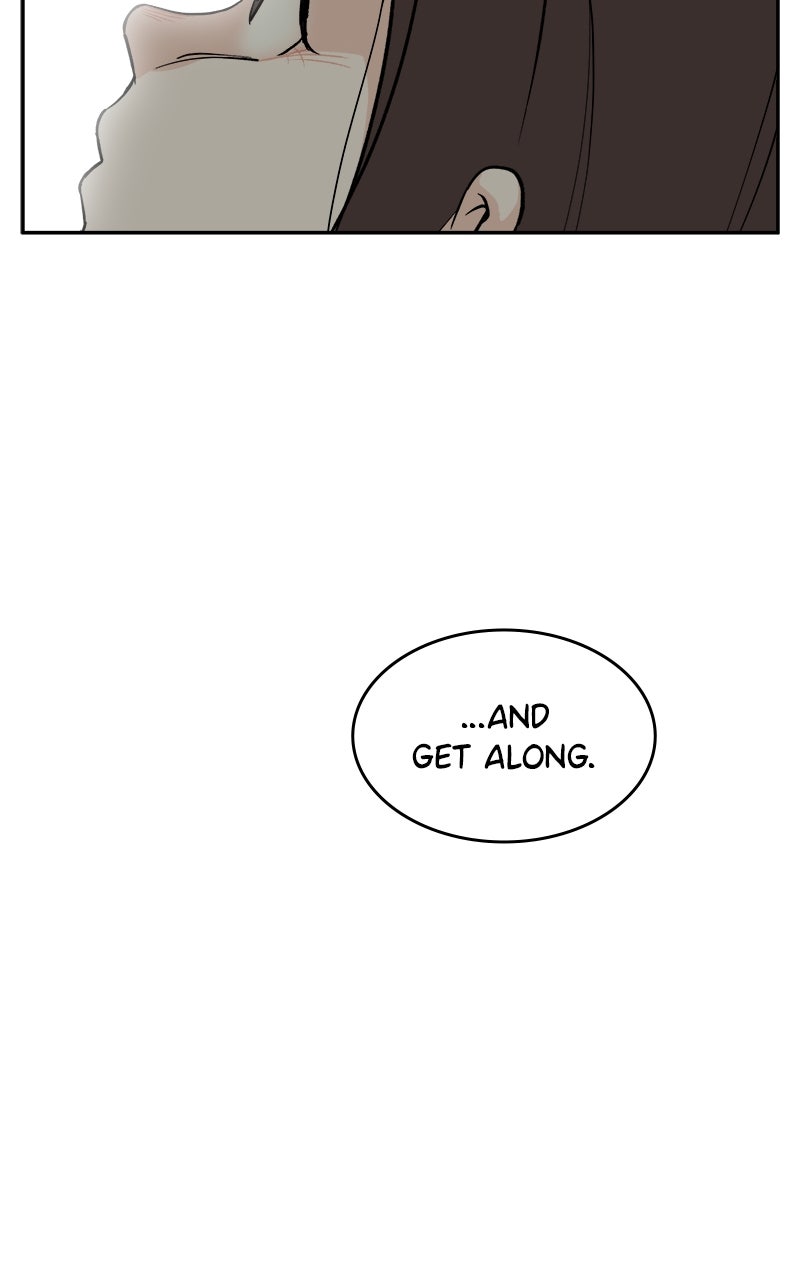 Chapter 9 - Image 48