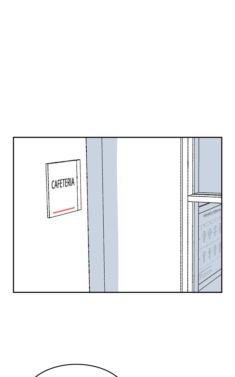 Chapter 9 - Image 50