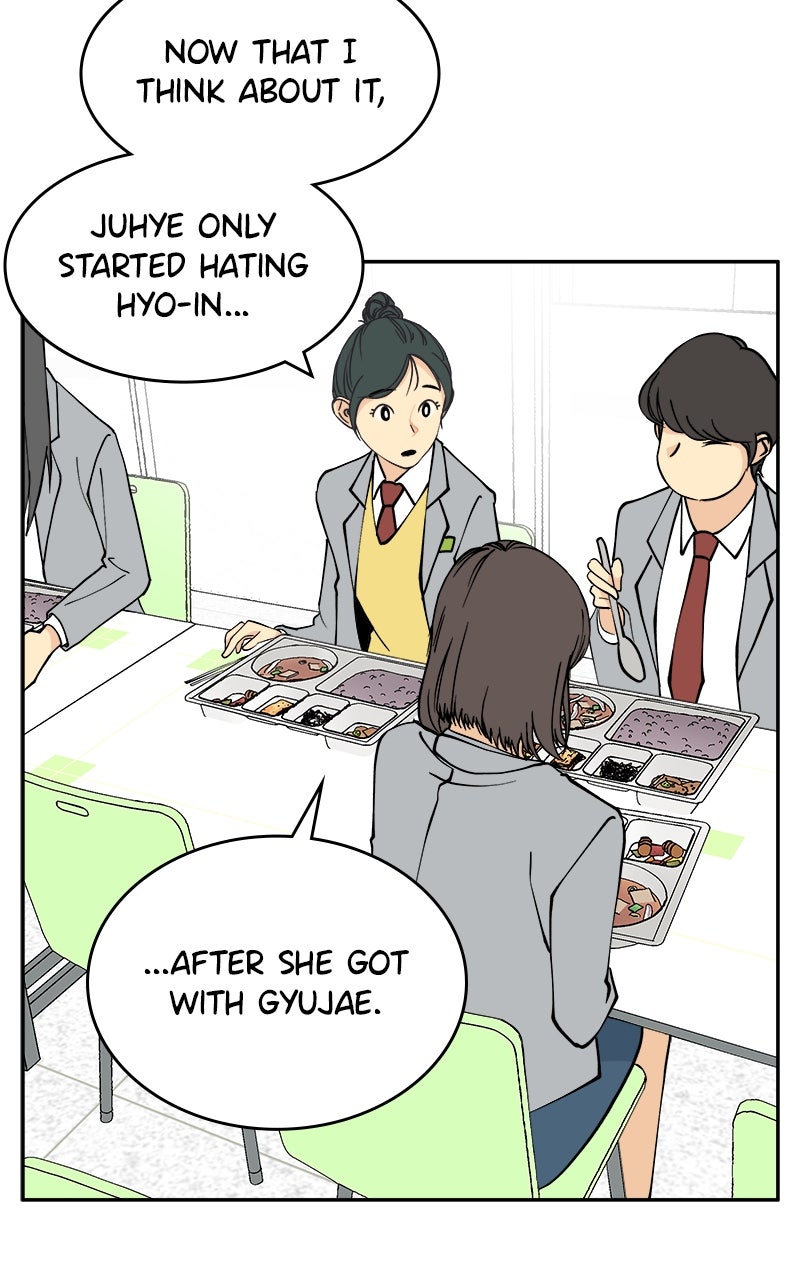 Chapter 9 - Image 51