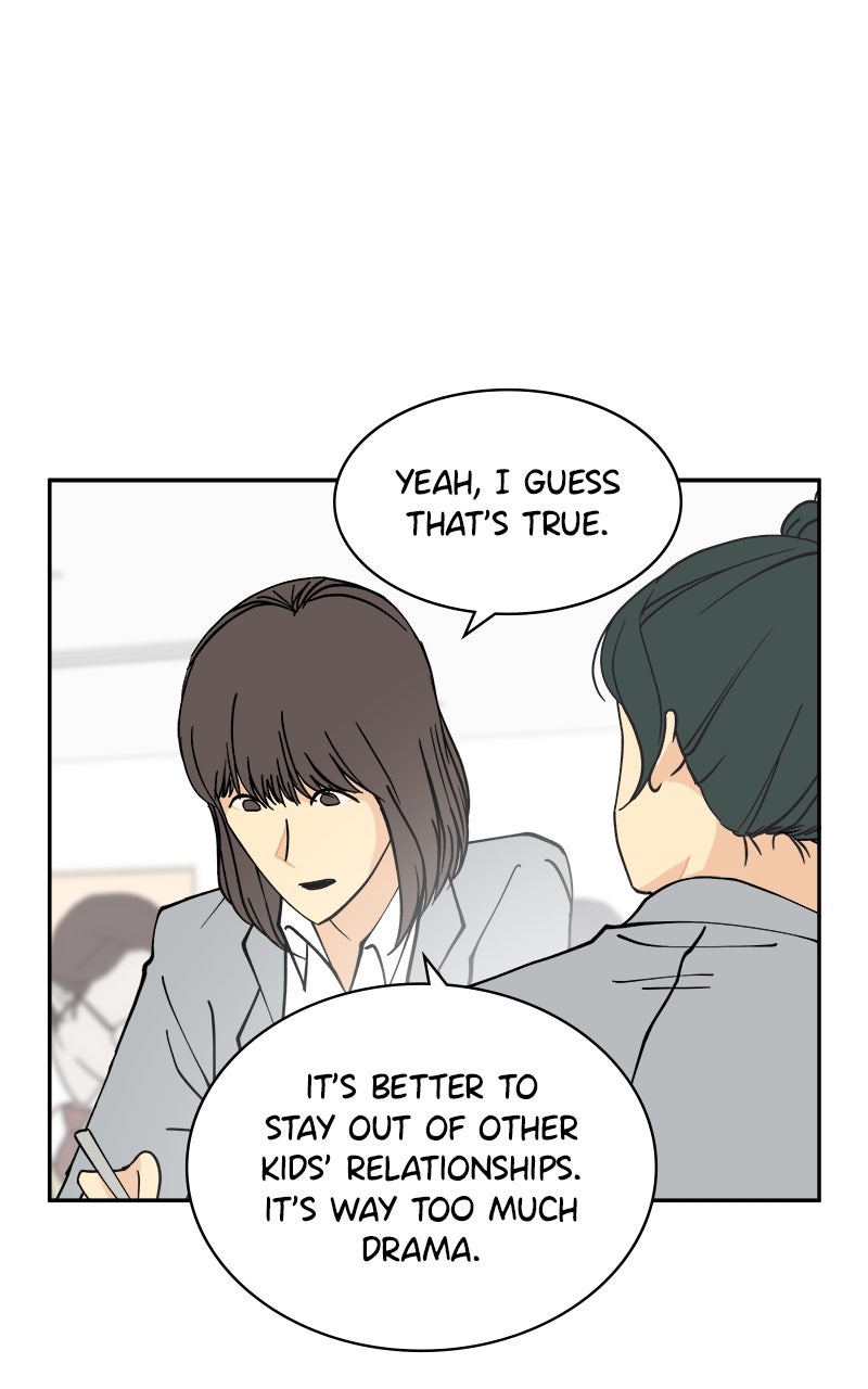 Chapter 9 - Image 52