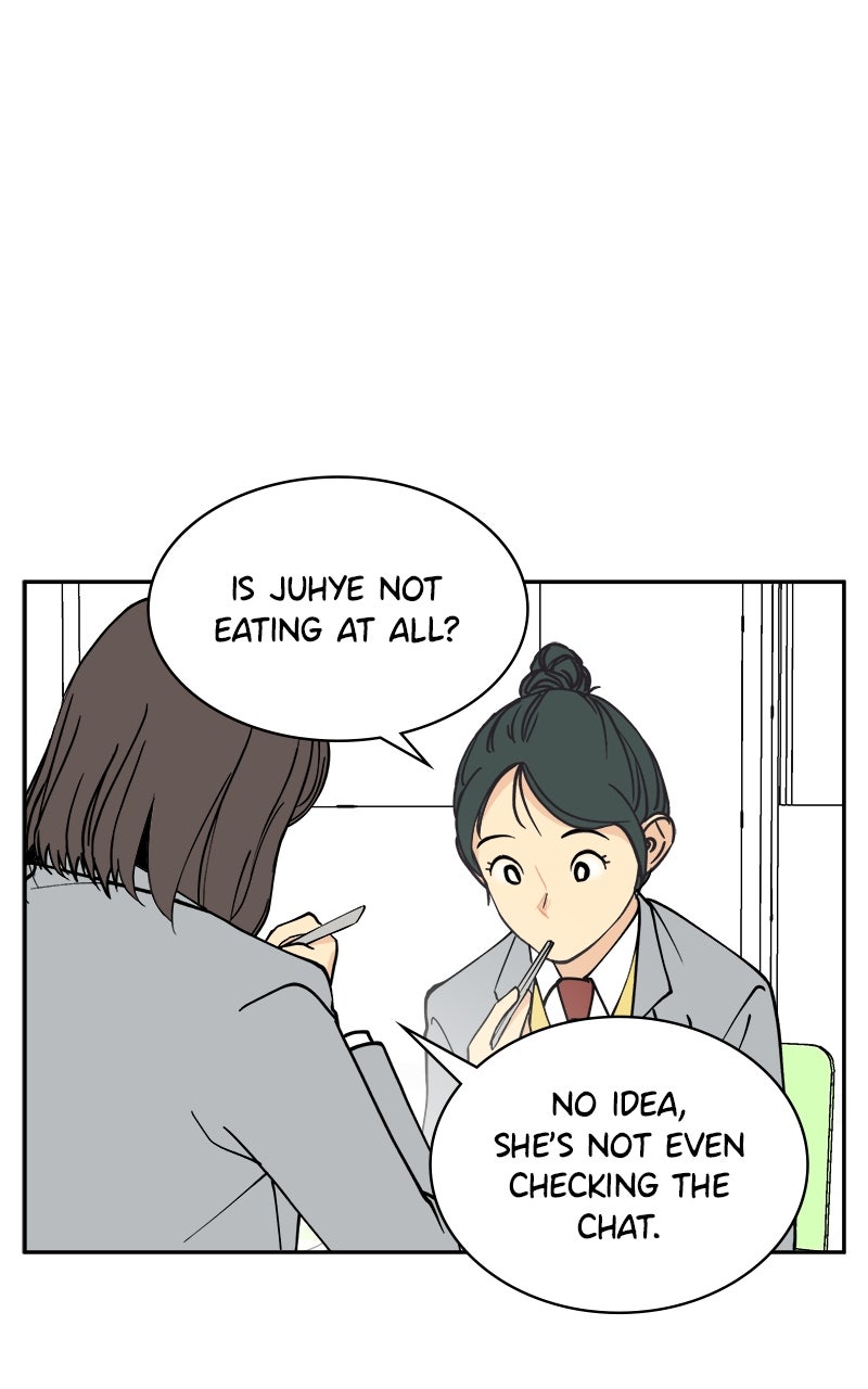 Chapter 9 - Image 53