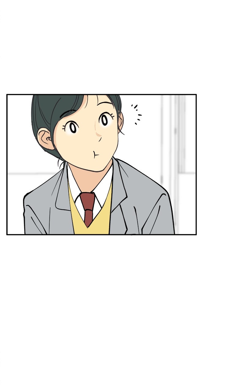 Chapter 9 - Image 54