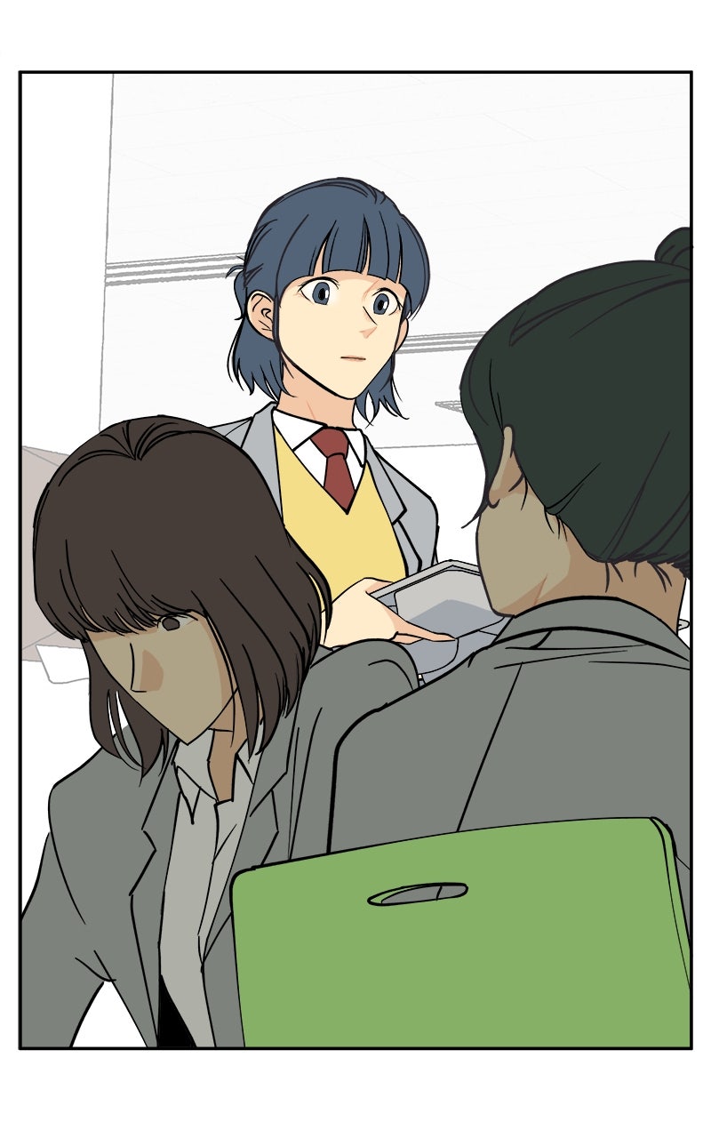 Chapter 9 - Image 55