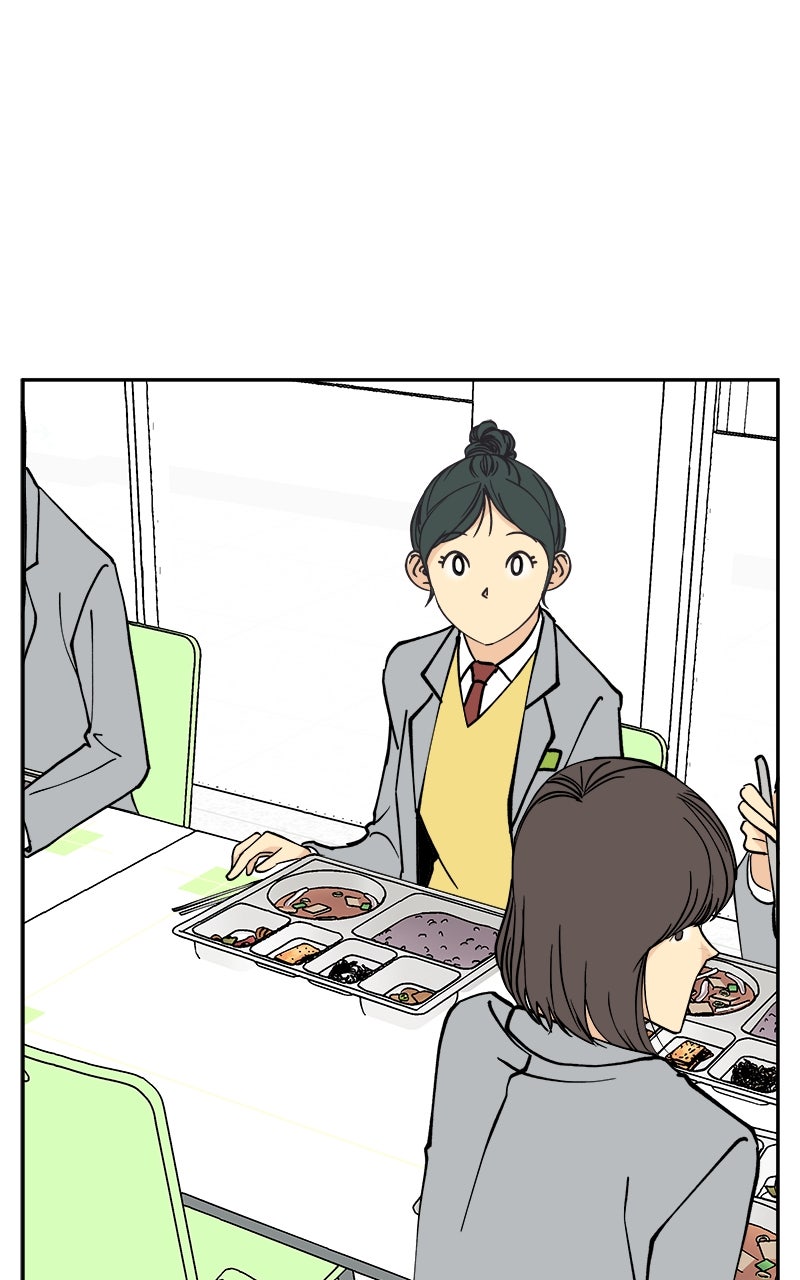 Chapter 9 - Image 56