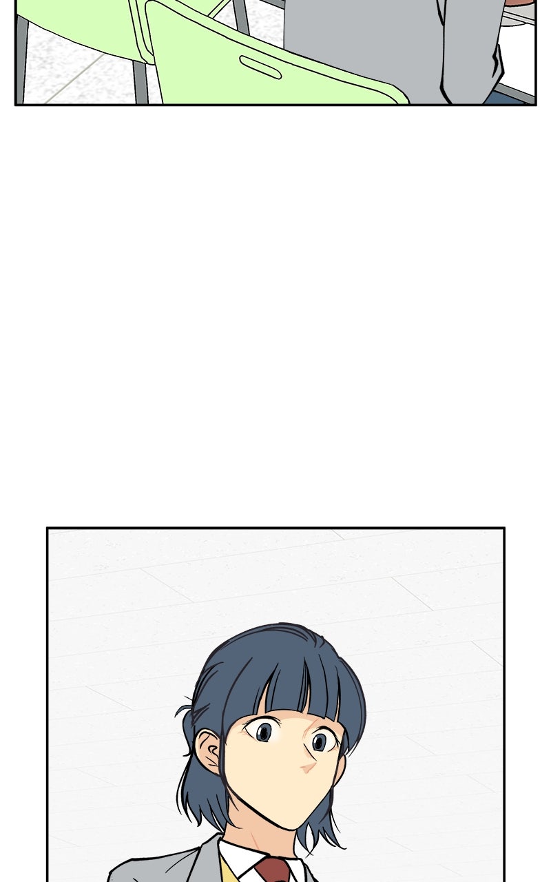 Chapter 9 - Image 57