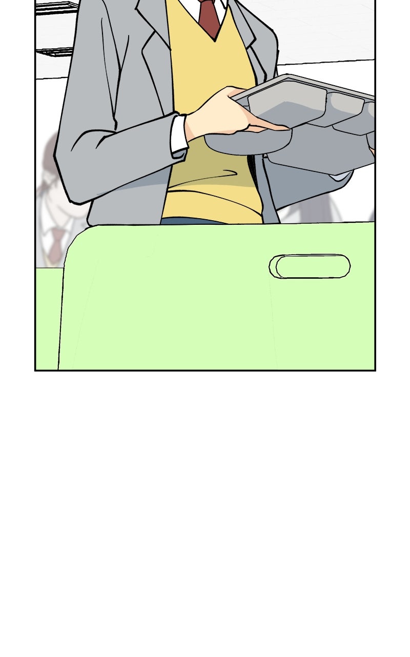 Chapter 9 - Image 58