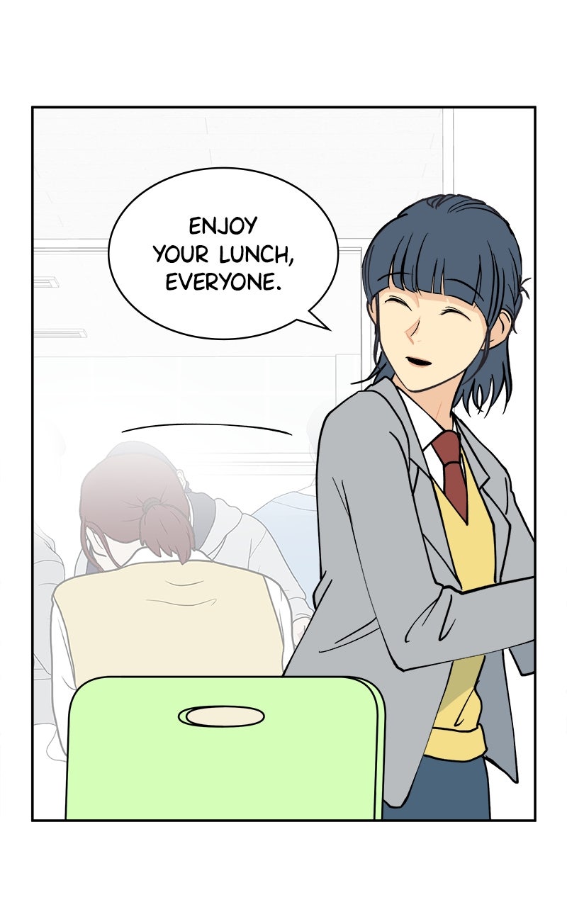 Chapter 9 - Image 59