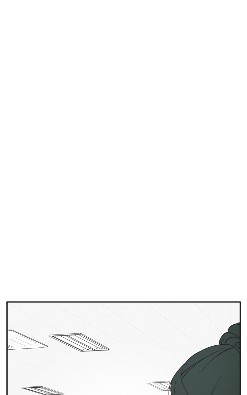 Chapter 9 - Image 60