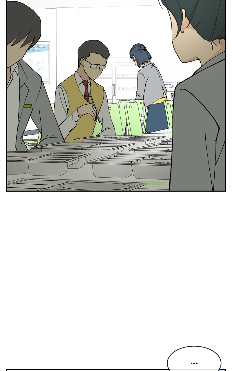 Chapter 9 - Image 61