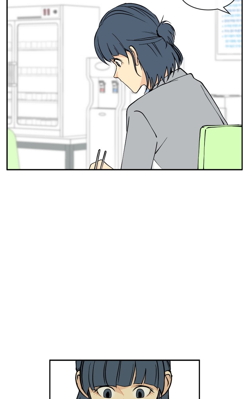 Chapter 9 - Image 62