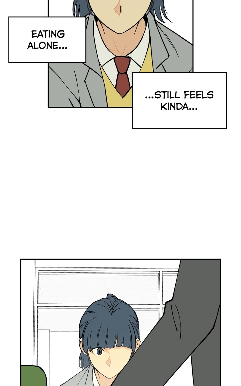 Chapter 9 - Image 63