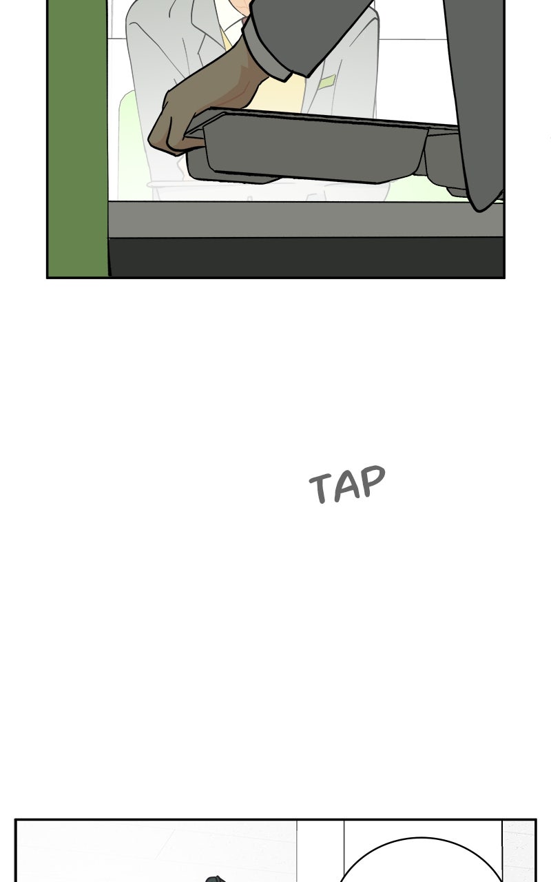 Chapter 9 - Image 64