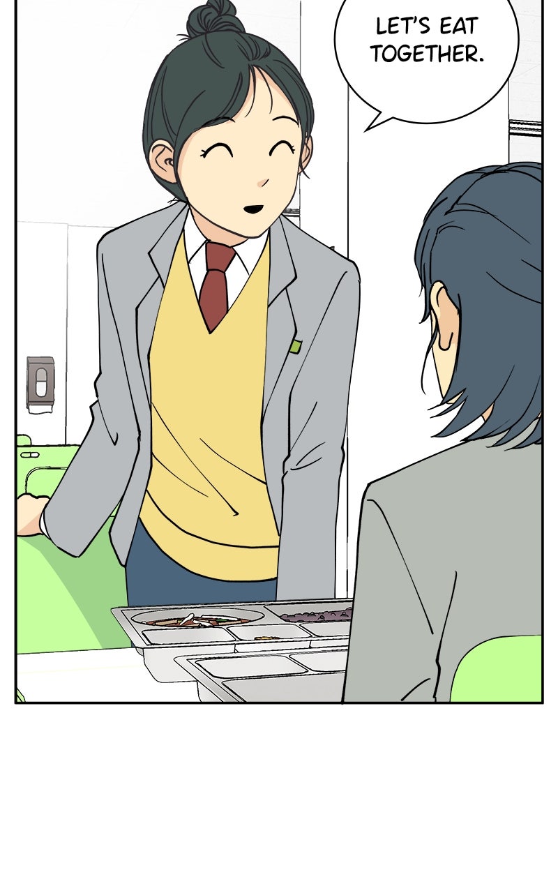 Chapter 9 - Image 65