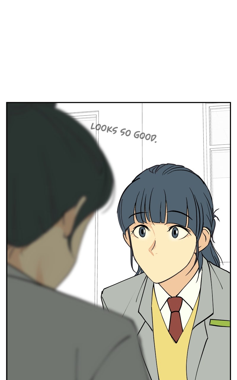 Chapter 9 - Image 66