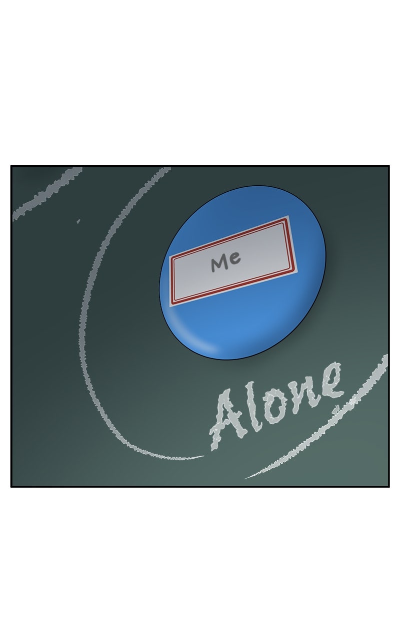 Chapter 9 - Image 68