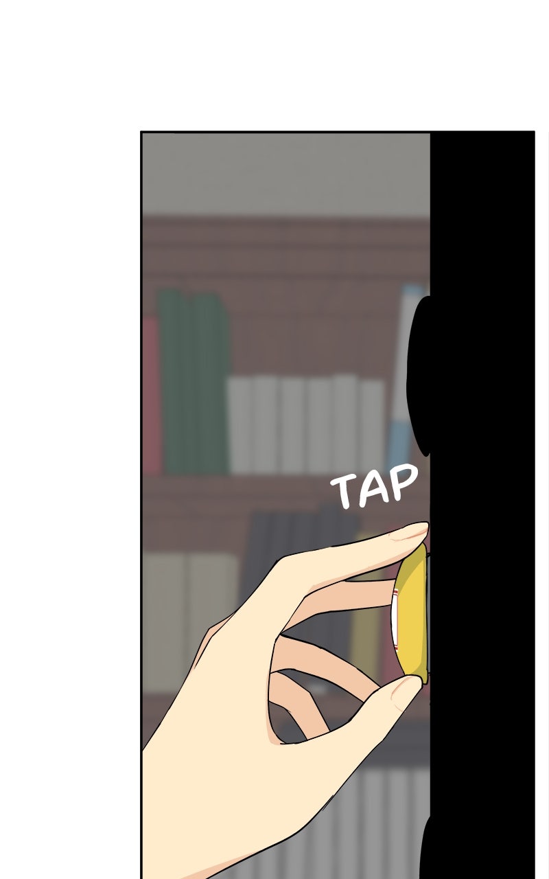 Chapter 9 - Image 69