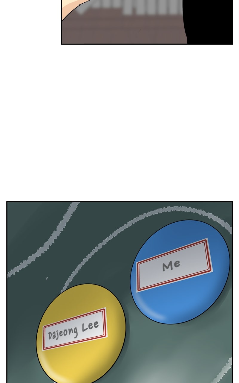 Chapter 9 - Image 70