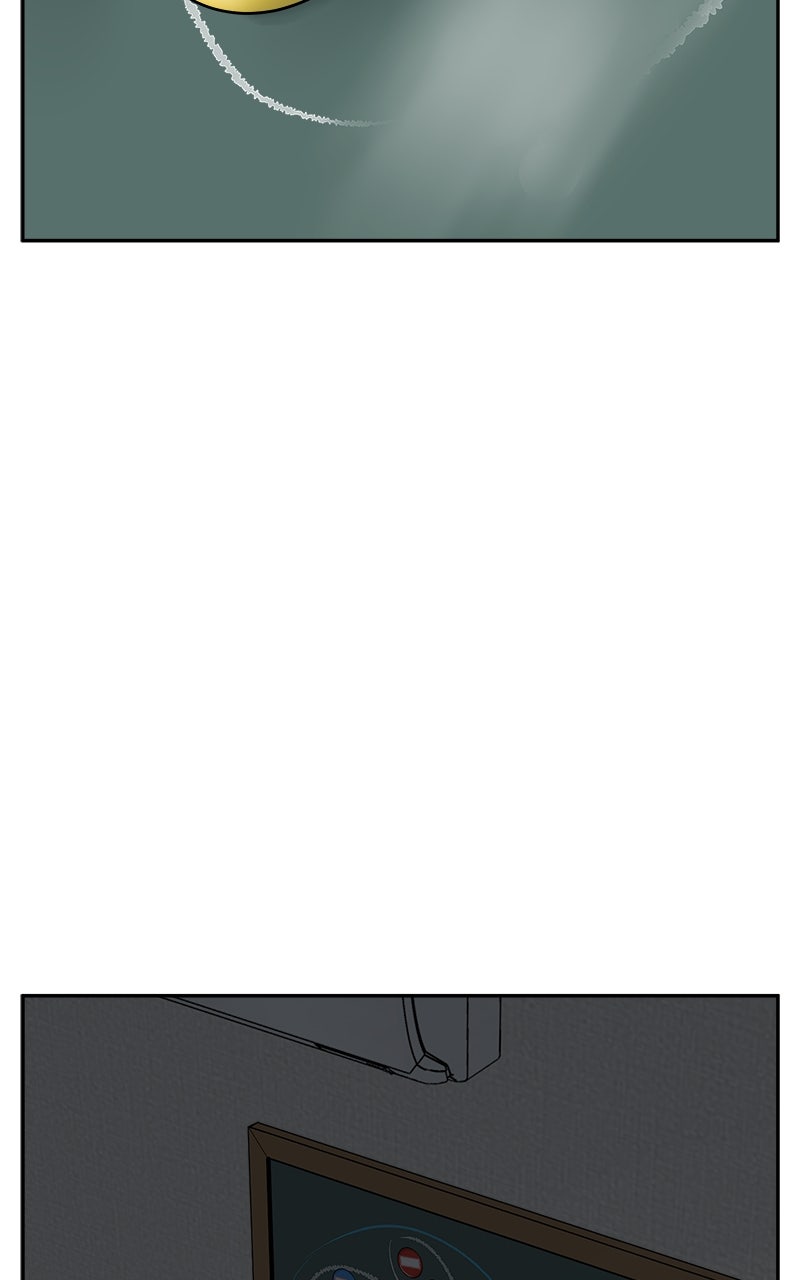 Chapter 9 - Image 71