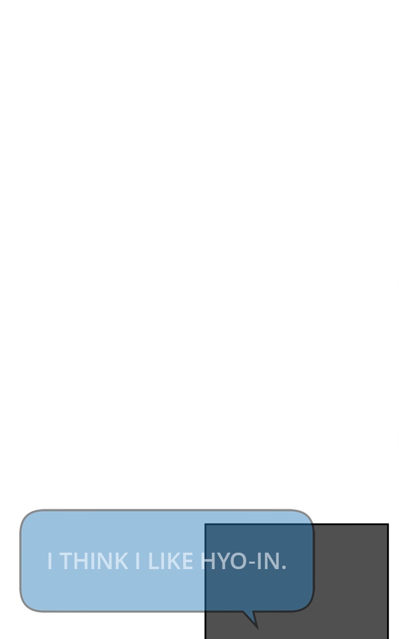 Chapter 9 - Image 74