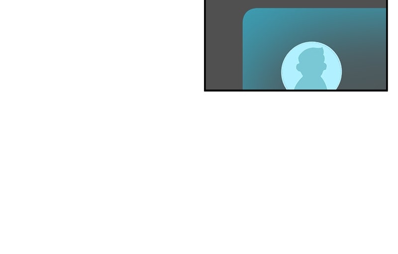 Chapter 9 - Image 75