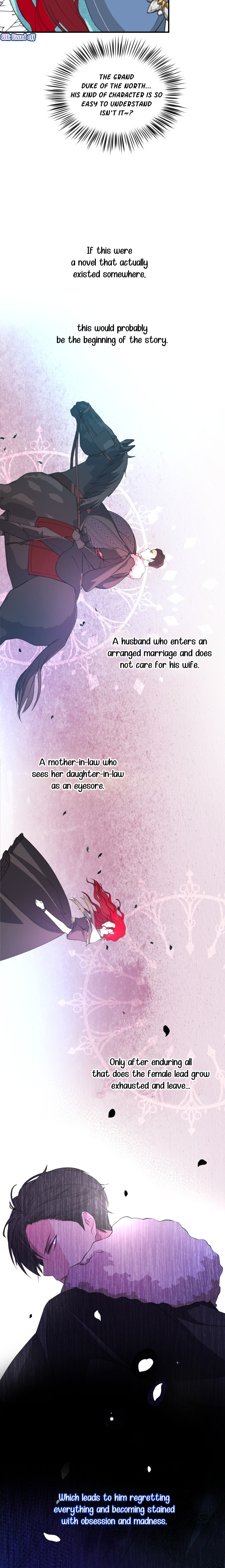 Chapter 1 - Image 10
