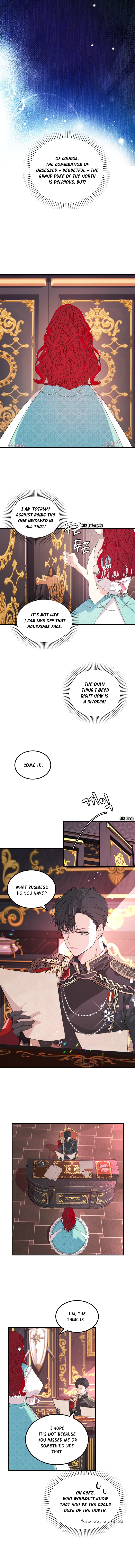 Chapter 1 - Image 11